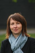 maczka
