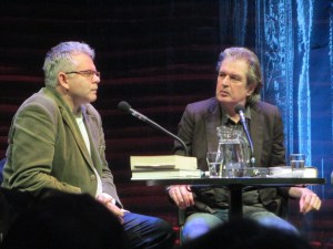 Domosławski i Brands