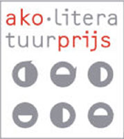 AKO_literatuurprijs