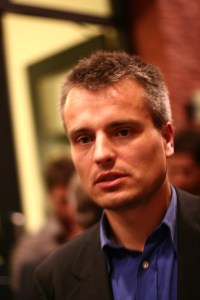 Joris_Luyendijk_large