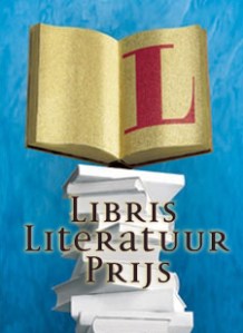 libris1