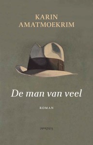 omslag_De-man-van-veel