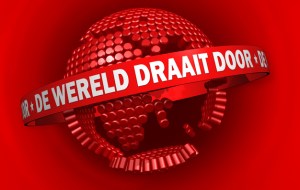 DWDD