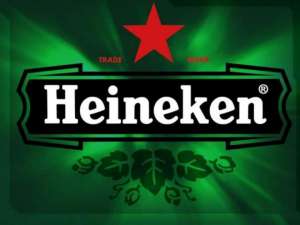 Heineken_2_(Small)-A840x630