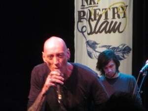 IMG_9488