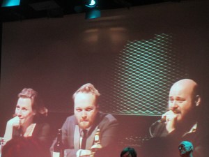IMG_9495