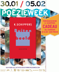 poezieweek