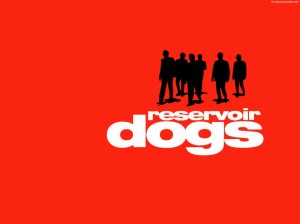 Reservoir-Dogs-reservoir-dogs-769857_1024_768