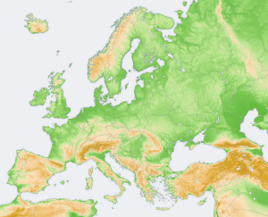 Europe_topography_map