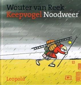 keeepvogel_noodweer