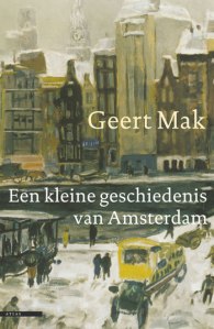 KleineGeschiedenisAmsterdam_gr