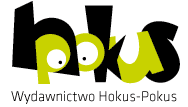 logo hokus pokus
