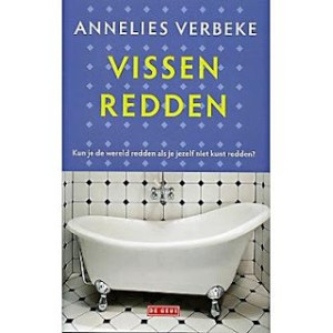 vissen-redden