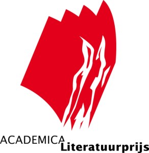 Academica-Literatuurprijs