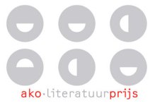 ako-literatuurprijs2