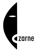 czarne_logo-e1356341086303