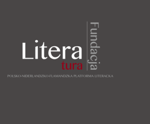 logo-pl