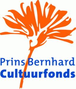 prins_bernhard_cultuurfonds