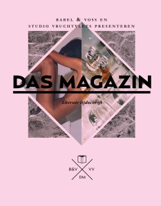 aaa 4e2ea4305d804_das_magazin
