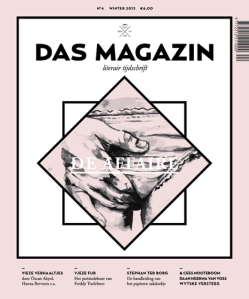 aaa 92789-das_magazin_omslag_nr4-large-1365659727