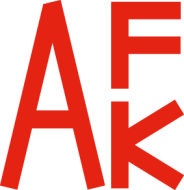 afk_logo_rood