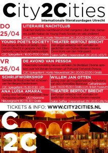 city 12489_457515694317963_1382299634_n