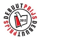 Debuutprijs2012_web