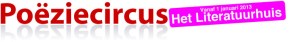 header-poeziecircus-hlhu