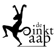 Inktaap