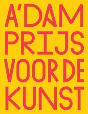 logo_amsterdamprijs_voor_de_kunst