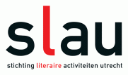 logo_slau_rgb