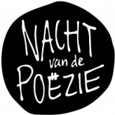 nachtvandepoezie-logo-240x239