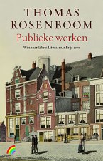 publieke-werken-thomas-rosenboom-250pixw