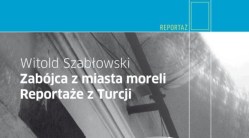 3fb7b9a5e4780b76b5481391a4ea45d1