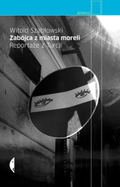 large_zabojca-z-miasta