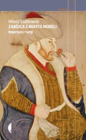 zabojca_z_miasta_moreli