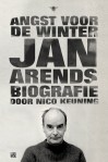 arends_biografia