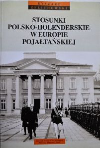 DSC_9891-pojaltanskiej