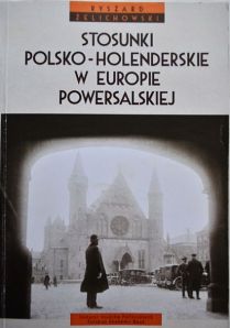 DSC_9895-powersalskiej1