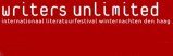 writers-unlimited