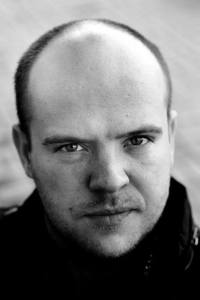 szablowski - autor albert zawada