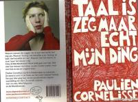 taal-is-zeg-maar-echt-mijn-ding-boek