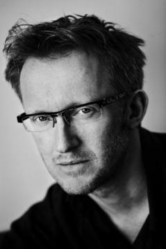 Portret_copyright Stefan Vanfleteren