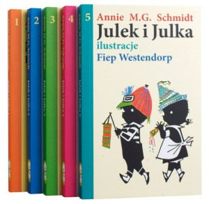 julek-i-julka-okladki-2010-1