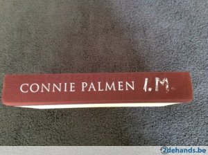191173775_1-connie-palmen-i-m