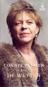connie-palmen-de-wetten