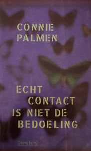 echt-contact-is-niet-de-bedoeling-palmen