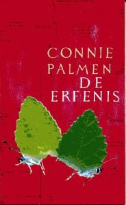 eV34e6qpSNe3jIjljrZI