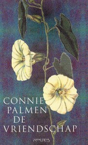 vriendschap-250
