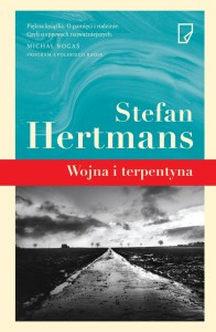 126748-wojna-i-terpentyna-stefan-hertmans-1